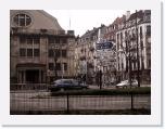strasbourganette 051 * 600 x 450 * (49KB)